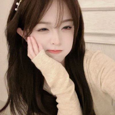窒命危机