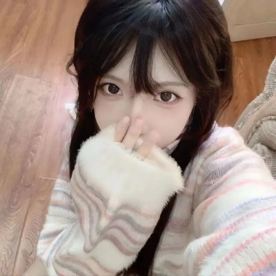 汉娜 第一季