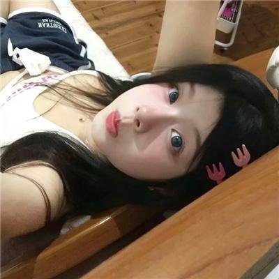 导演对我下手了