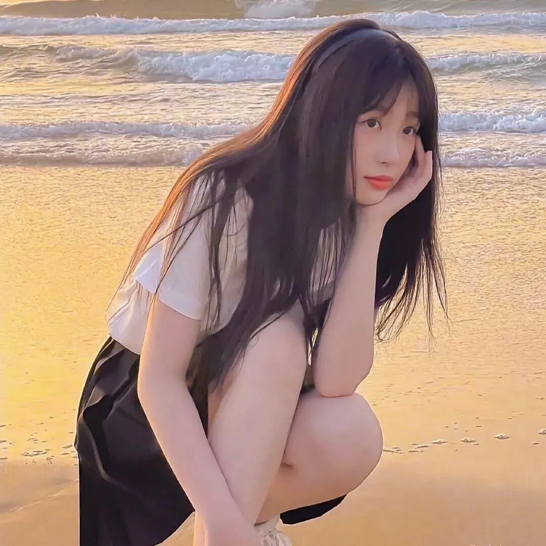 榄不住的爱