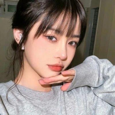 当爱说话时
