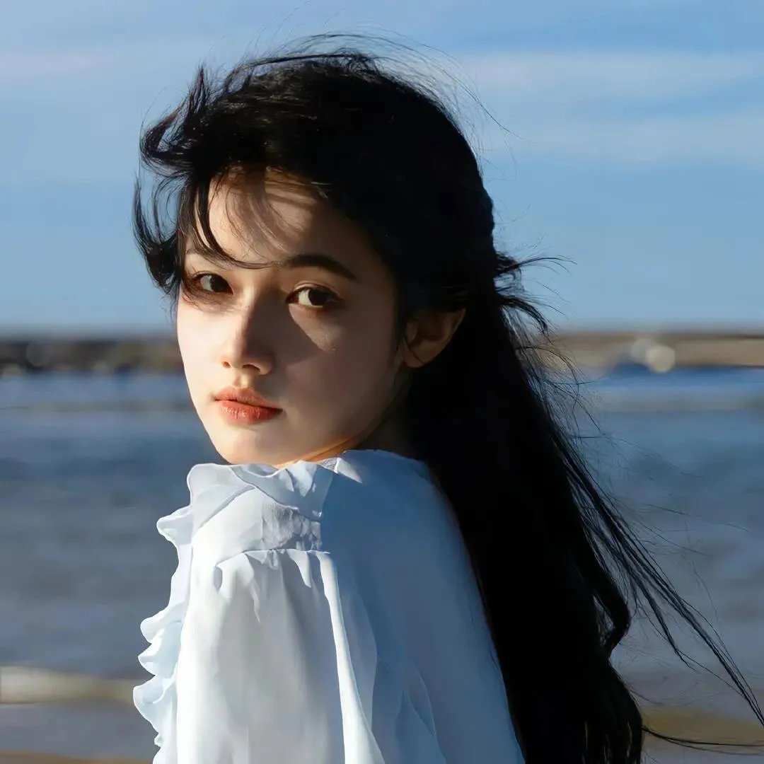 绿里奇迹