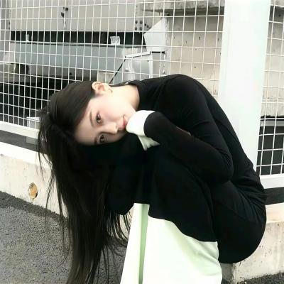 等待的死亡