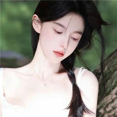 恐怖诊所