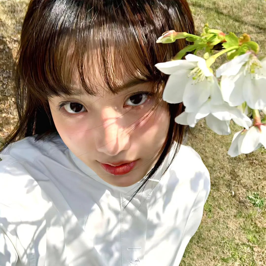 小丑下地狱3