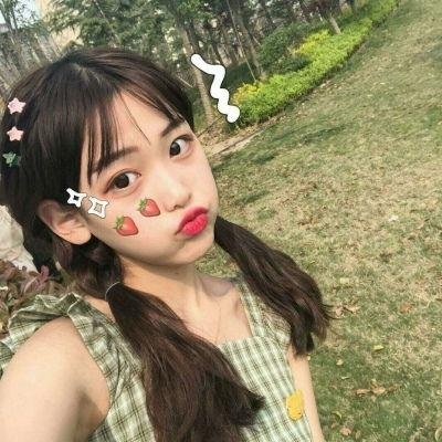 男儿本色